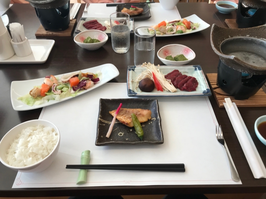 f:id:oukasakura3:20180820111725j:plain