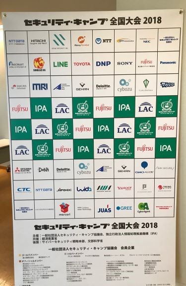 f:id:oukasakura3:20180820214144j:plain f:id:oukasakura3:20180820214144j:plain