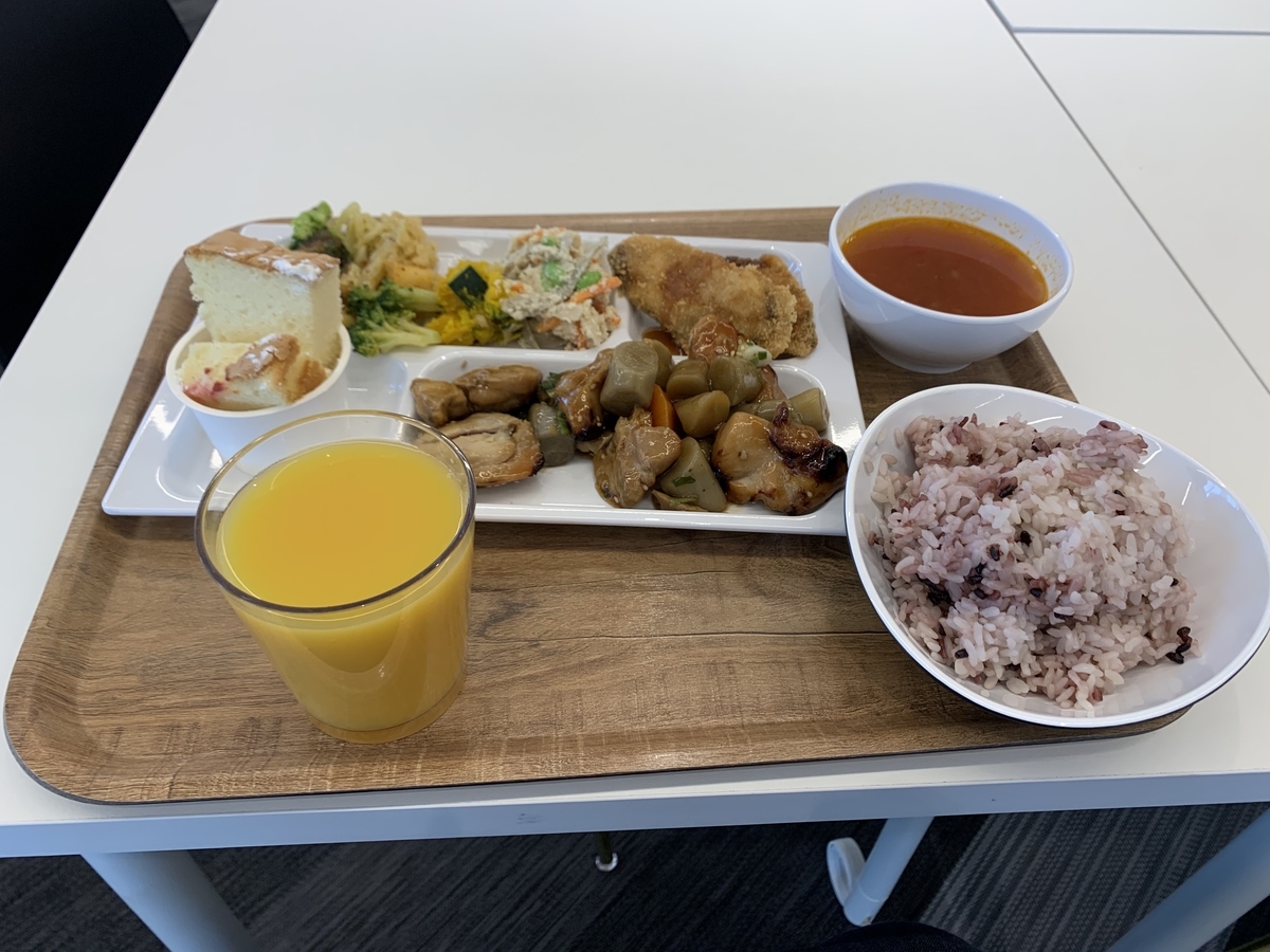 f:id:oukasakura3:20191214155758j:plain f:id:oukasakura3:20191214155758j:plain