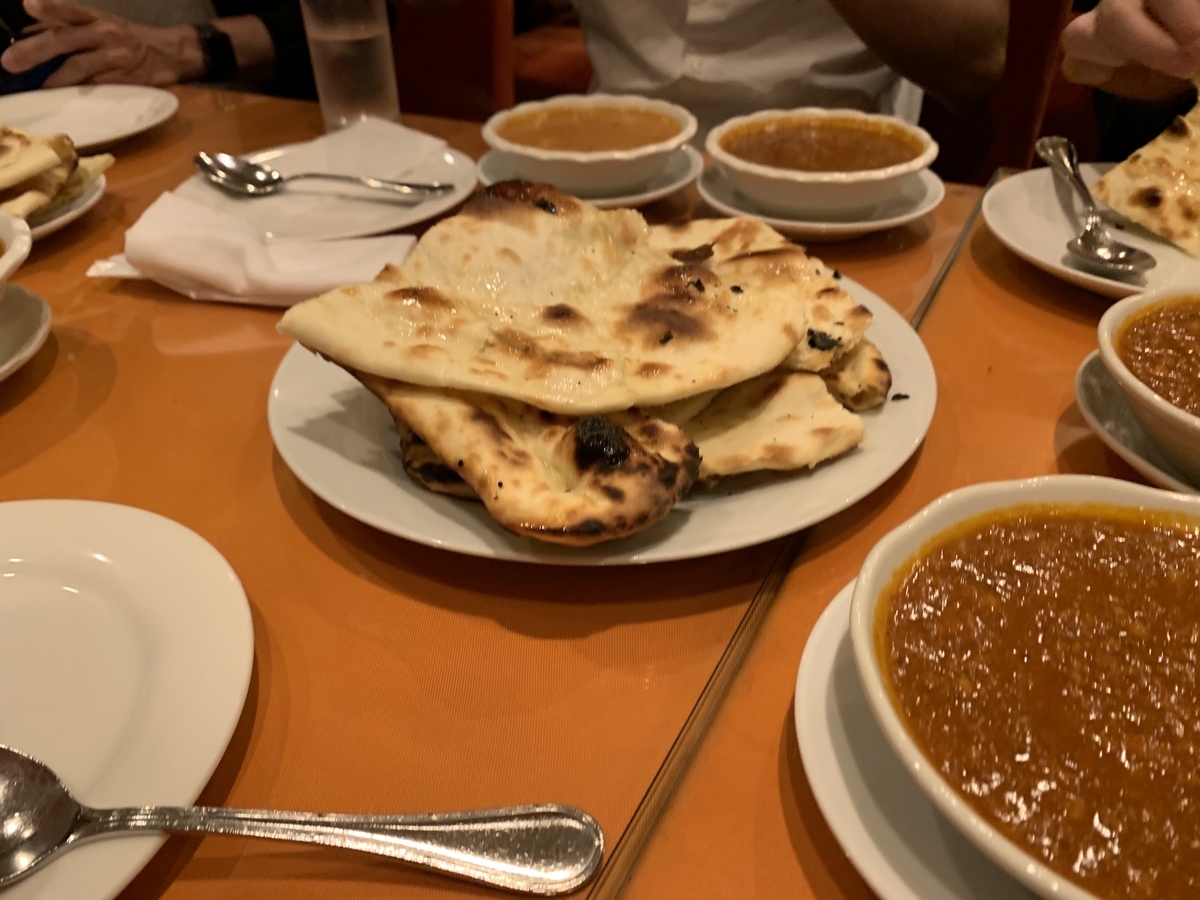 f:id:oukasakura3:20191214163312j:plain f:id:oukasakura3:20191214163312j:plain