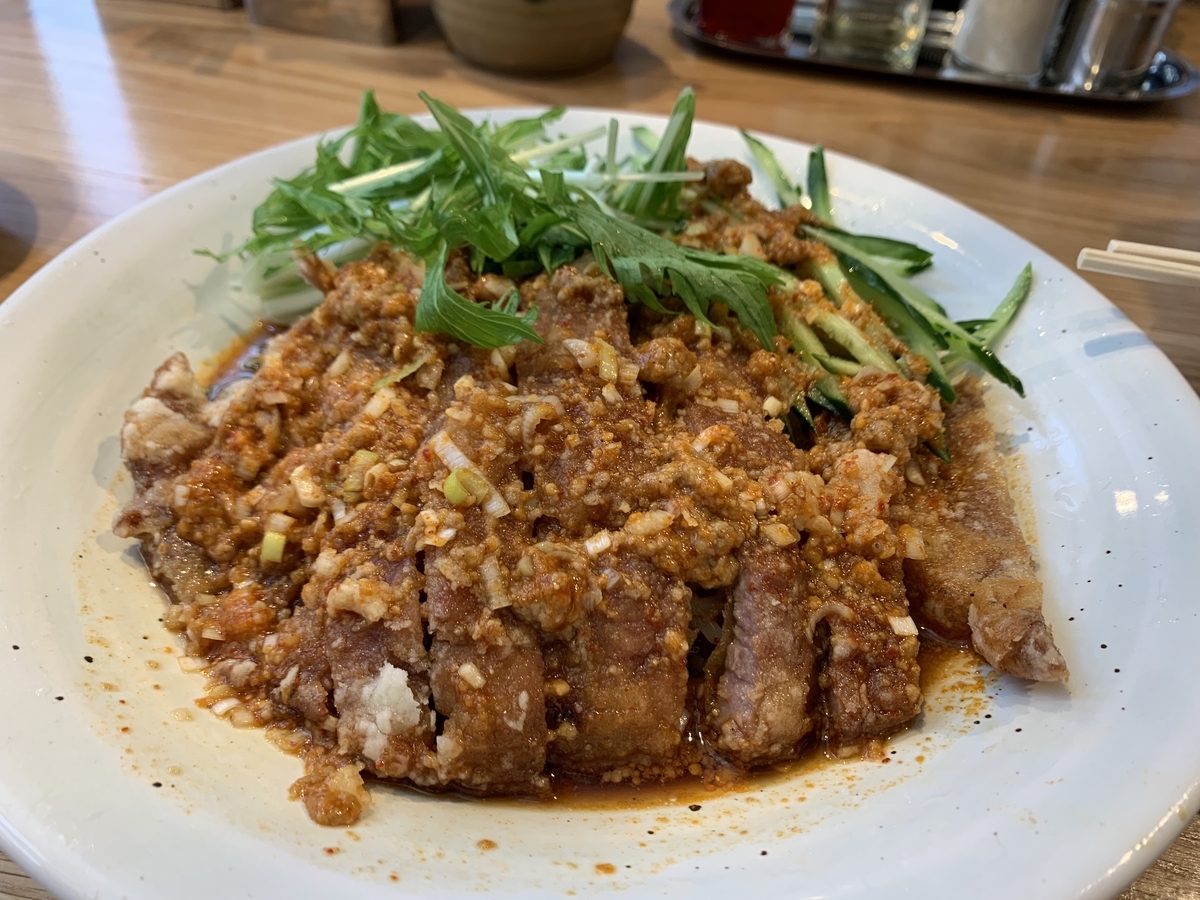 f:id:oukasakura3:20191214163455j:plain f:id:oukasakura3:20191214163455j:plain