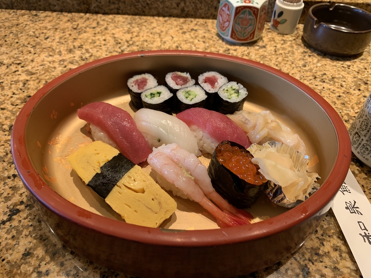 f:id:oukasakura3:20191214163639j:plain f:id:oukasakura3:20191214163639j:plain
