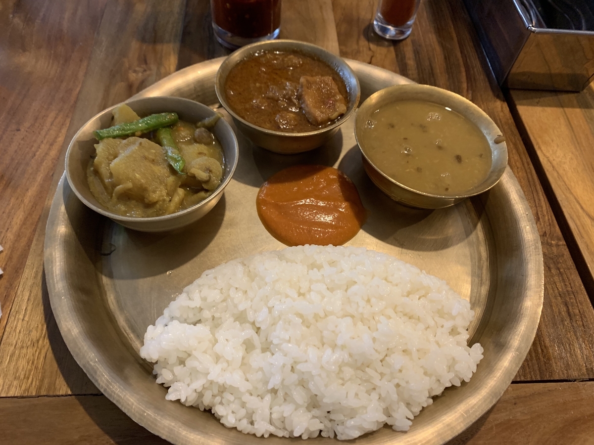 f:id:oukasakura3:20191214164003j:plain f:id:oukasakura3:20191214164003j:plain
