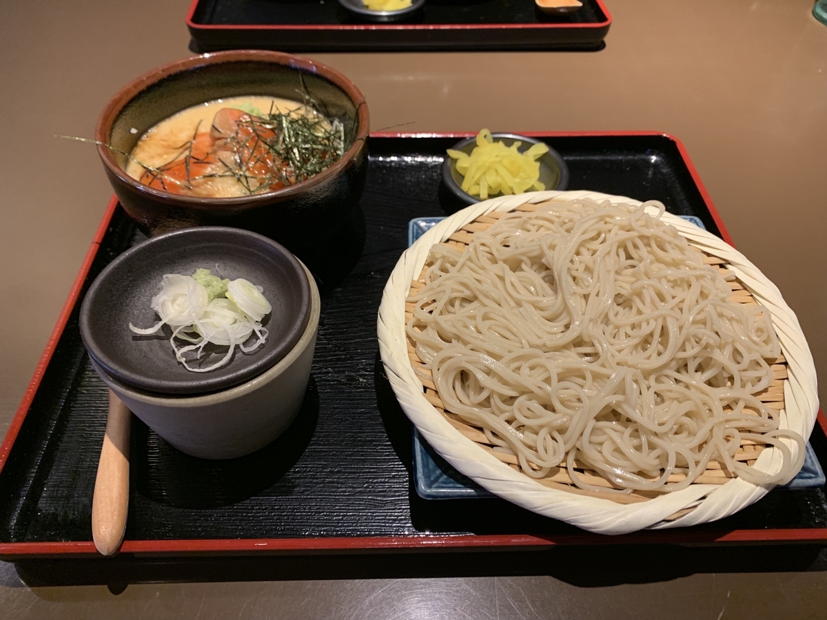 f:id:oukasakura3:20191214164545j:plain f:id:oukasakura3:20191214164545j:plain