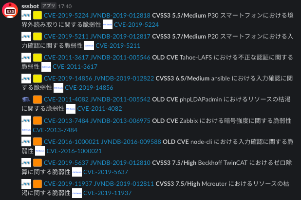 f:id:oukasakura3:20191214173122p:plain f:id:oukasakura3:20191214173122p:plain