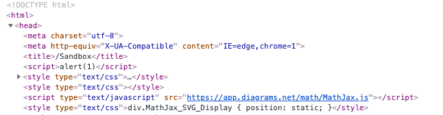 f:id:oukasakura3:20201217024845p:plain
