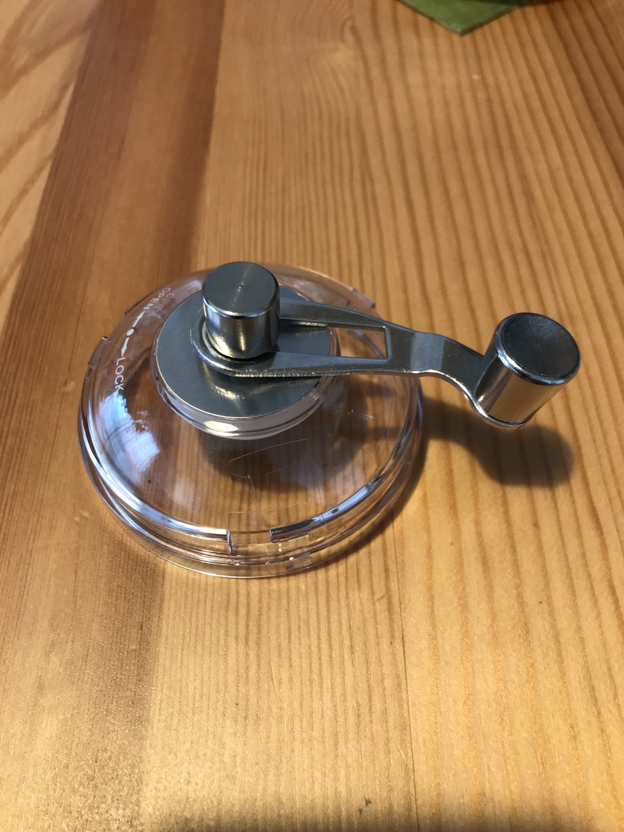 f:id:ouma_coffee:20200328182926j:plain f:id:ouma_coffee:20200328182926j:plain