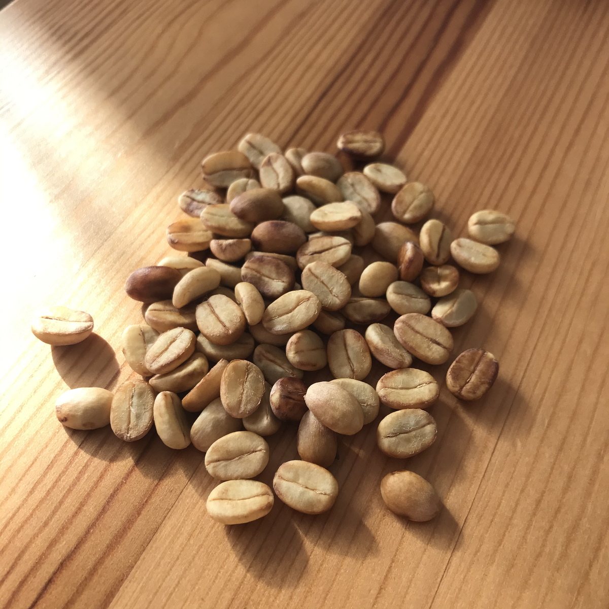 f:id:ouma_coffee:20220217182247j:plain