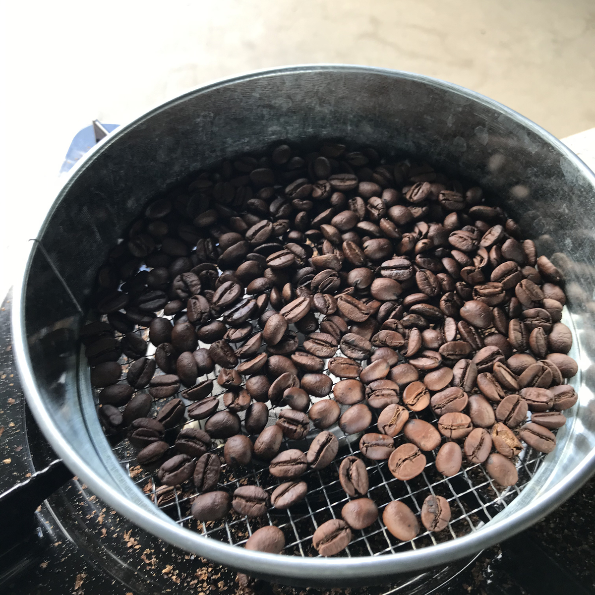 f:id:ouma_coffee:20220217184459j:plain