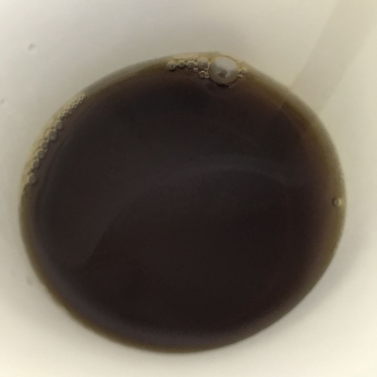 f:id:ouma_coffee:20220217184850j:plain