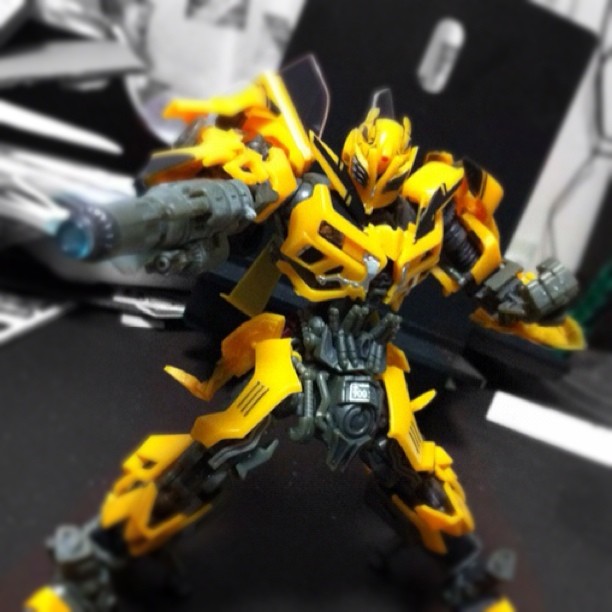 20121007005656