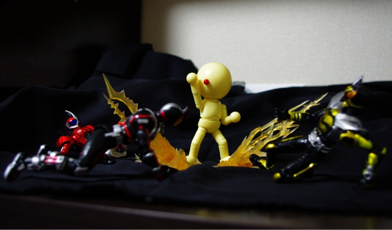 20121007011345