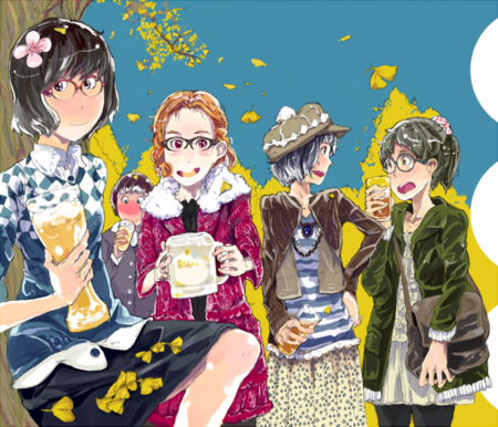 f:id:oume:20101215211846p:image