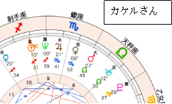 f:id:oumi9on:20210418114959p:plain