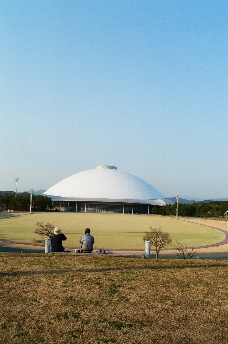 f:id:oumicamerastore:20220131174538j:plain