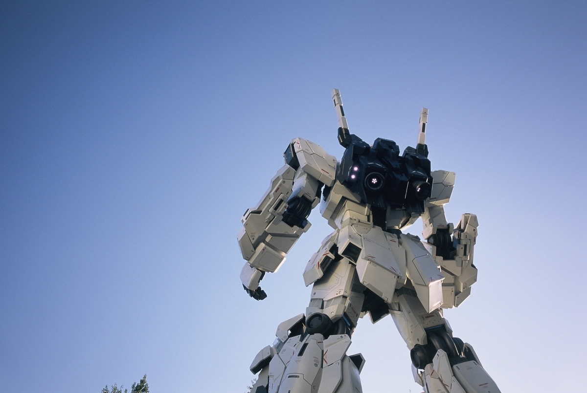 フィルム作例＊FUJIFILM FUJICHROME PROVIA 100F - 近江寫眞機店