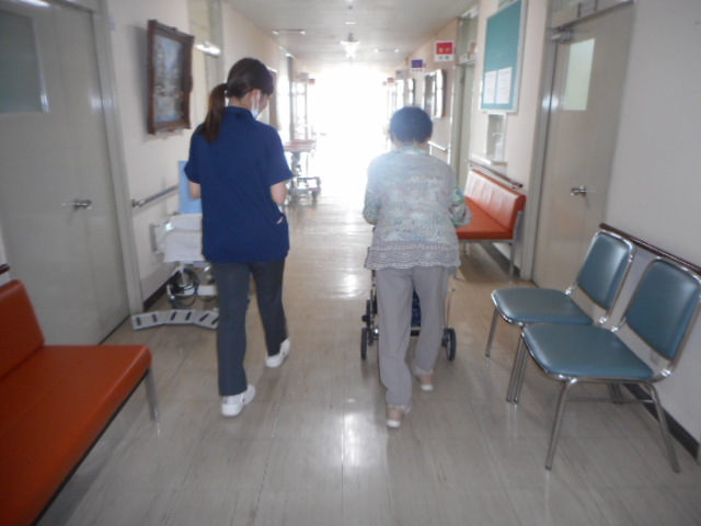 f:id:oumidayreha:20190709124509j:plain f:id:oumidayreha:20190709124509j:plain