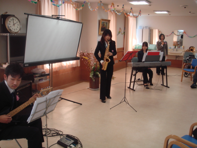 f:id:oumiriha:20100303140831j:image