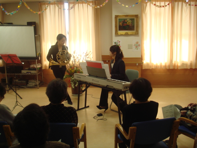 f:id:oumiriha:20100303141945j:image
