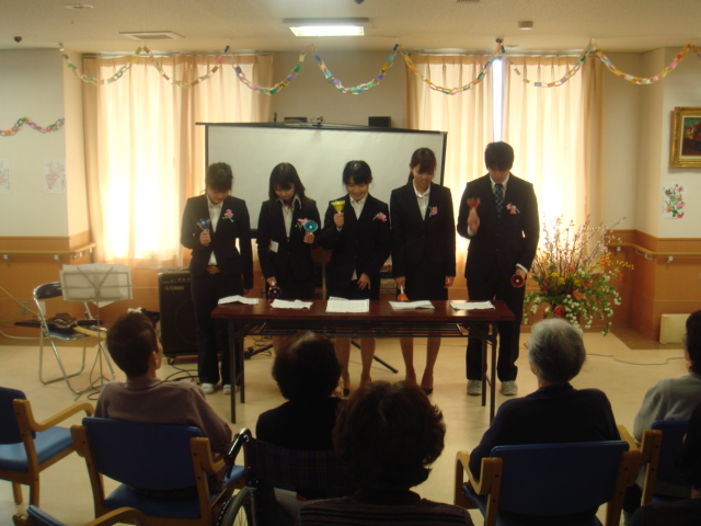 f:id:oumiriha:20100303142927j:image