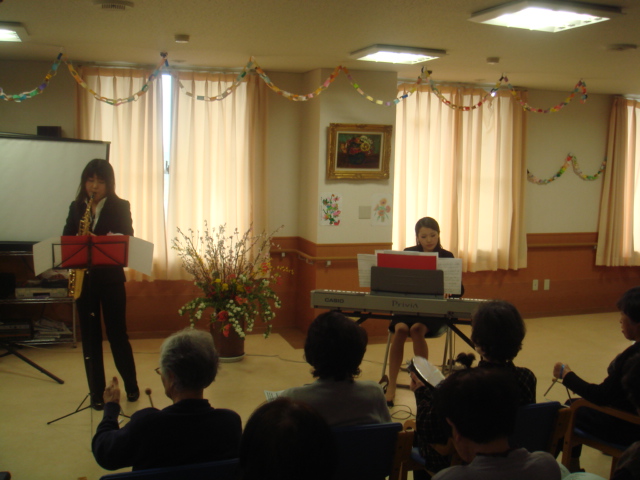 f:id:oumiriha:20100303143902j:image