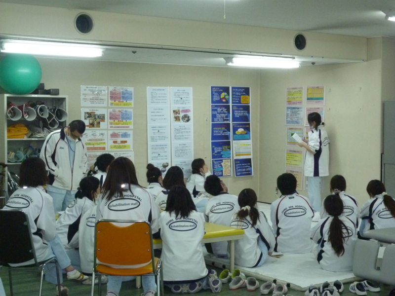 f:id:oumiriha:20110311190953j:image