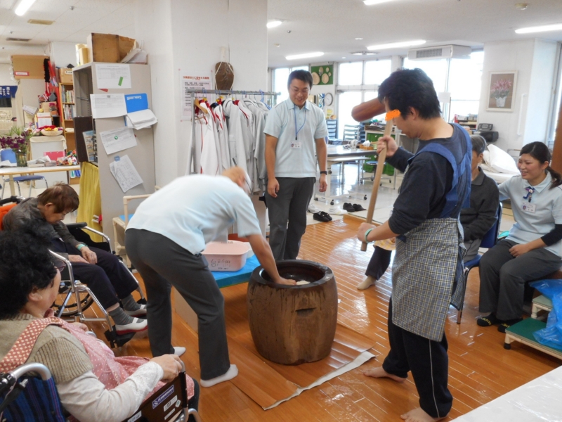 f:id:oumiriha:20141130092534j:image