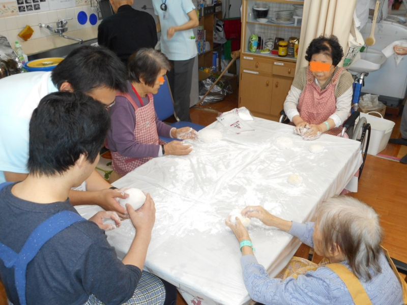 f:id:oumiriha:20141130093845j:image
