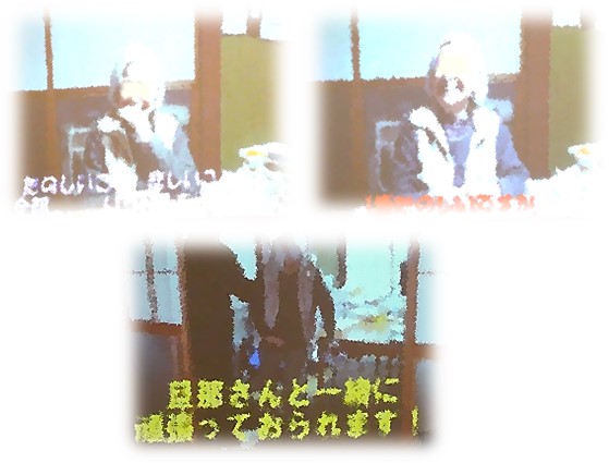 f:id:oumiriha:20200626131732j:plain