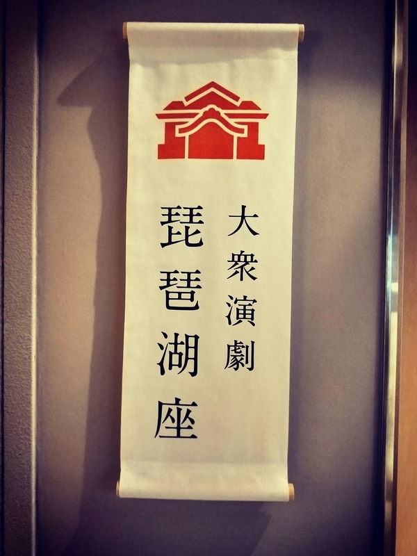 f:id:ouo_ouo123:20200324003349j:plain f:id:ouo_ouo123:20200324003349j:plain