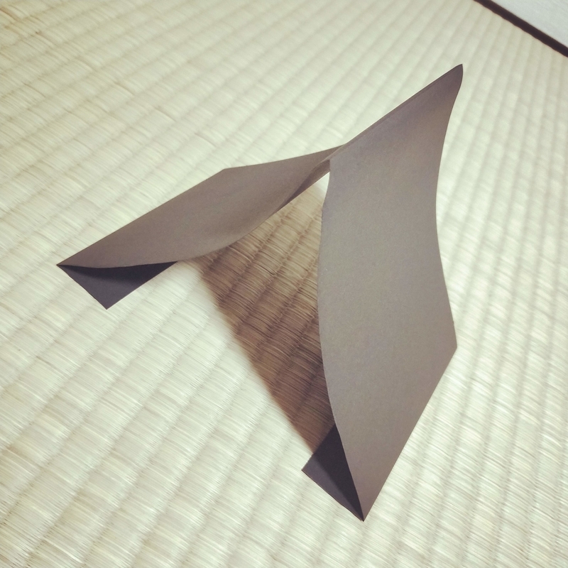 f:id:ouo_ouo123:20200509201239j:plain f:id:ouo_ouo123:20200509201239j:plain