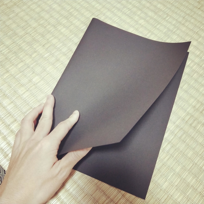 f:id:ouo_ouo123:20200509201337j:plain f:id:ouo_ouo123:20200509201337j:plain