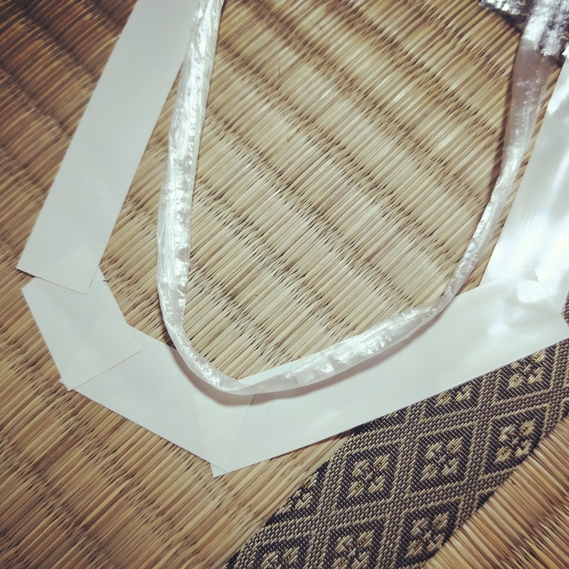 f:id:ouo_ouo123:20200509201520j:plain f:id:ouo_ouo123:20200509201520j:plain