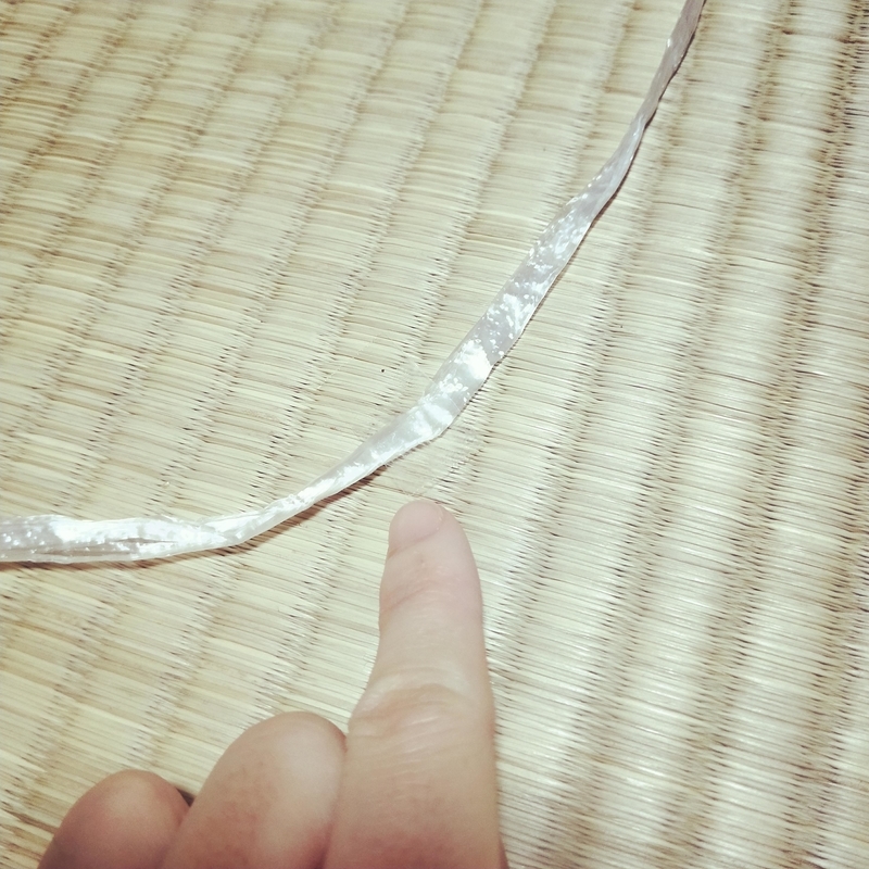 f:id:ouo_ouo123:20200509201649j:plain f:id:ouo_ouo123:20200509201649j:plain