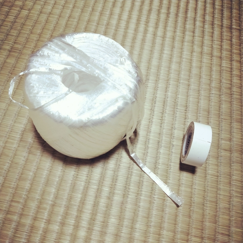 f:id:ouo_ouo123:20200509201813j:plain f:id:ouo_ouo123:20200509201813j:plain