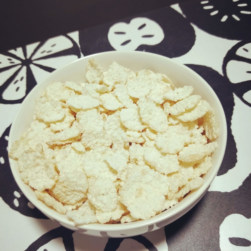 f:id:ouo_ouo123:20200512195250j:plain f:id:ouo_ouo123:20200512195250j:plain