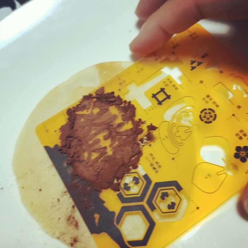 f:id:ouo_ouo123:20200512200241j:plain f:id:ouo_ouo123:20200512200241j:plain