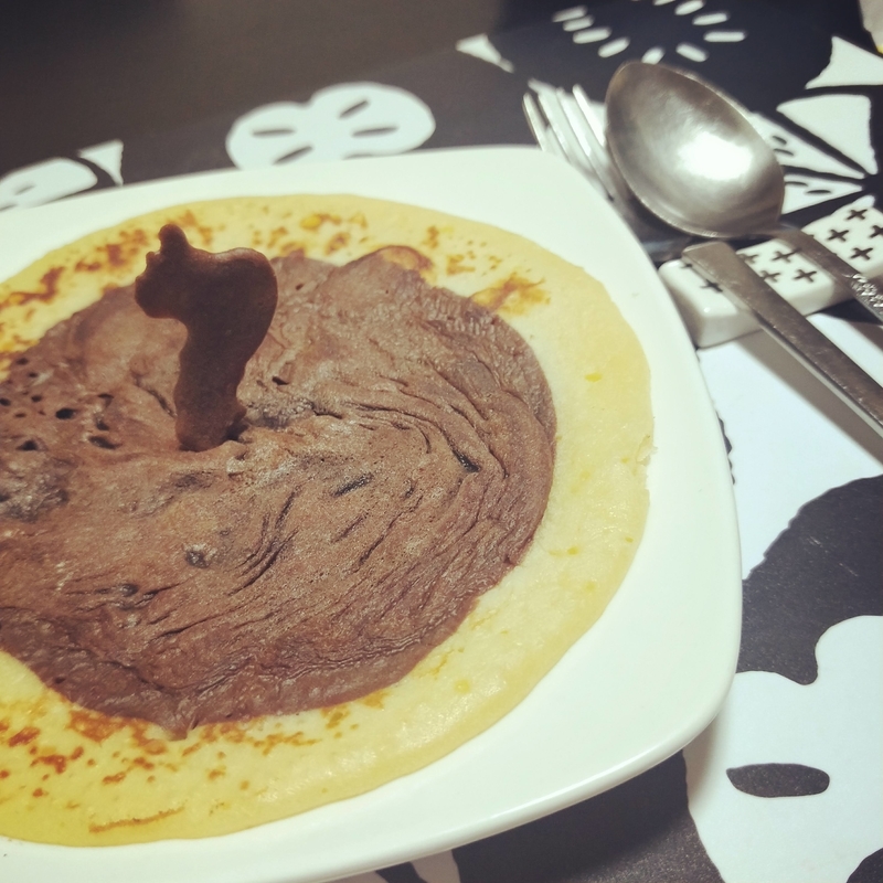 f:id:ouo_ouo123:20200512200315j:plain f:id:ouo_ouo123:20200512200315j:plain