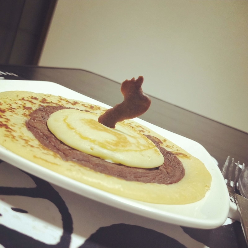 f:id:ouo_ouo123:20200512200326j:plain f:id:ouo_ouo123:20200512200326j:plain