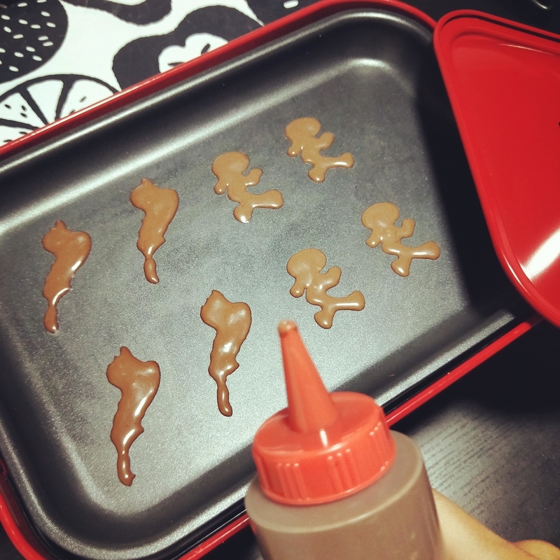 f:id:ouo_ouo123:20200512200747j:plain f:id:ouo_ouo123:20200512200747j:plain