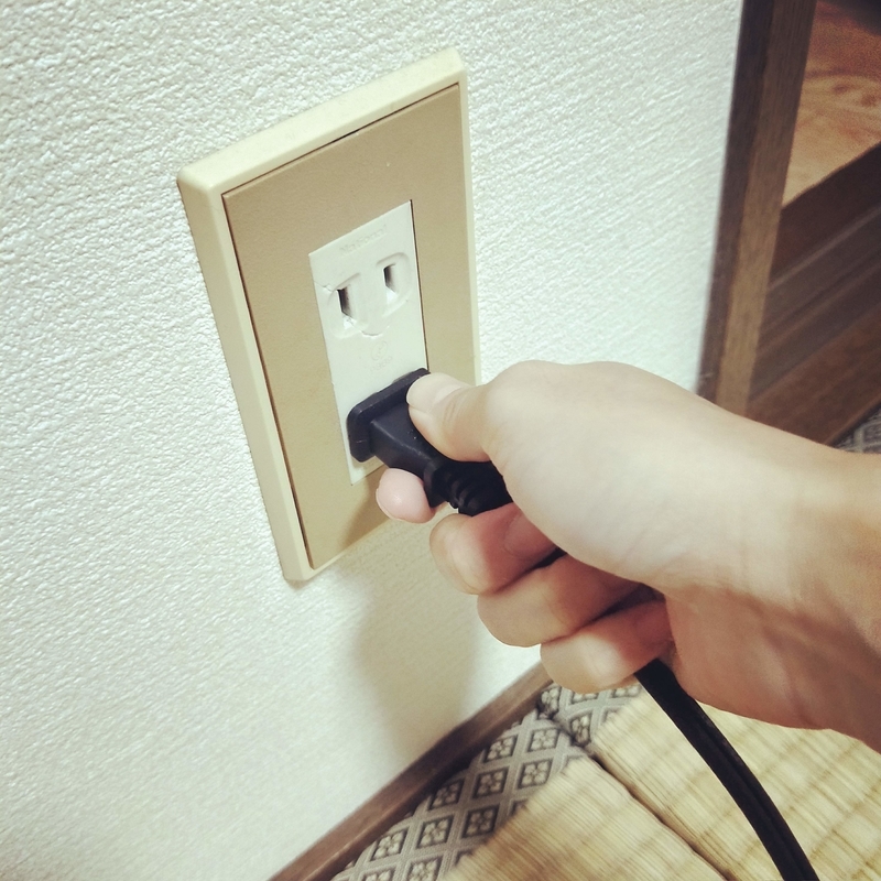 f:id:ouo_ouo123:20200512200812j:plain f:id:ouo_ouo123:20200512200812j:plain