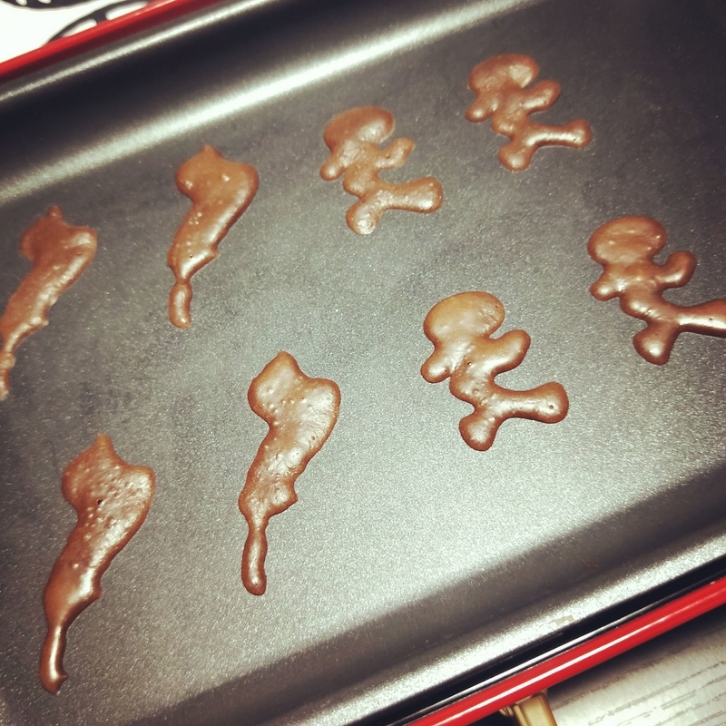 f:id:ouo_ouo123:20200512200822j:plain f:id:ouo_ouo123:20200512200822j:plain