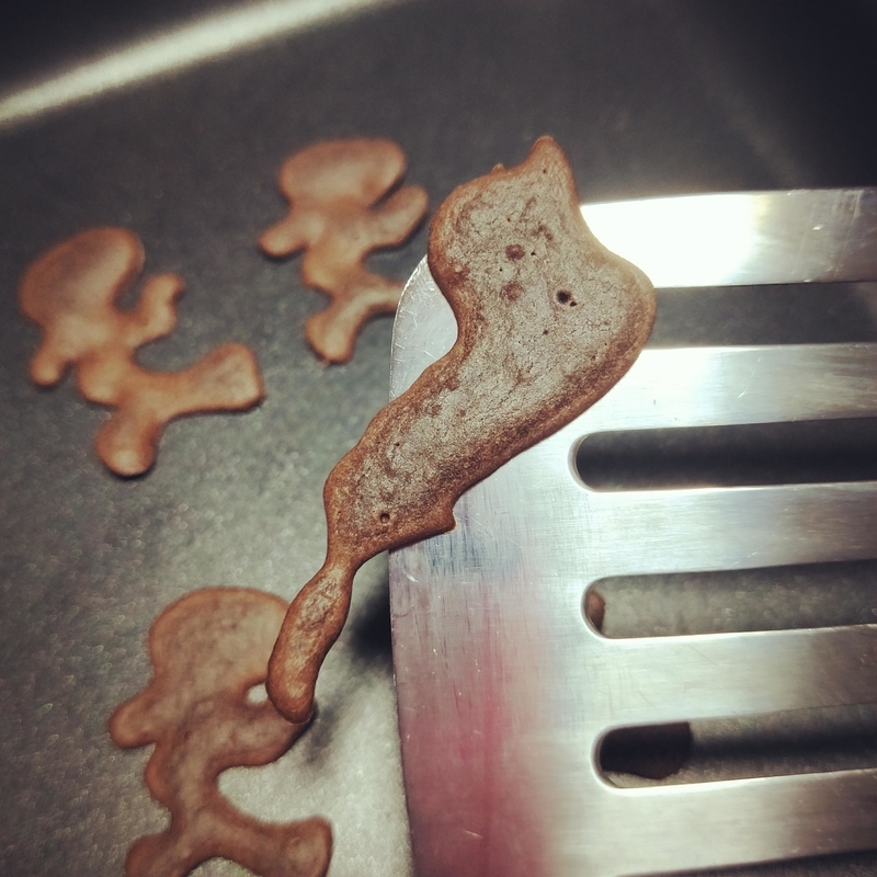 f:id:ouo_ouo123:20200512200843j:plain f:id:ouo_ouo123:20200512200843j:plain