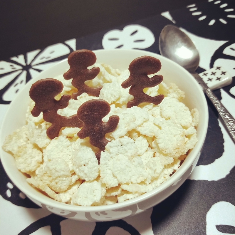 f:id:ouo_ouo123:20200512200936j:plain f:id:ouo_ouo123:20200512200936j:plain