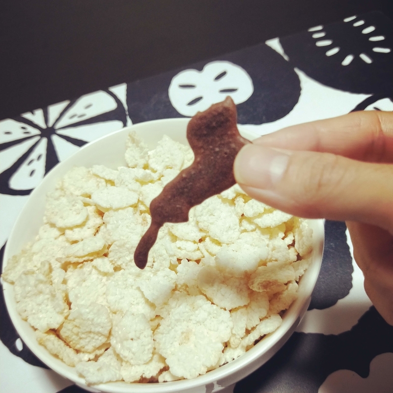 f:id:ouo_ouo123:20200512200957j:plain f:id:ouo_ouo123:20200512200957j:plain