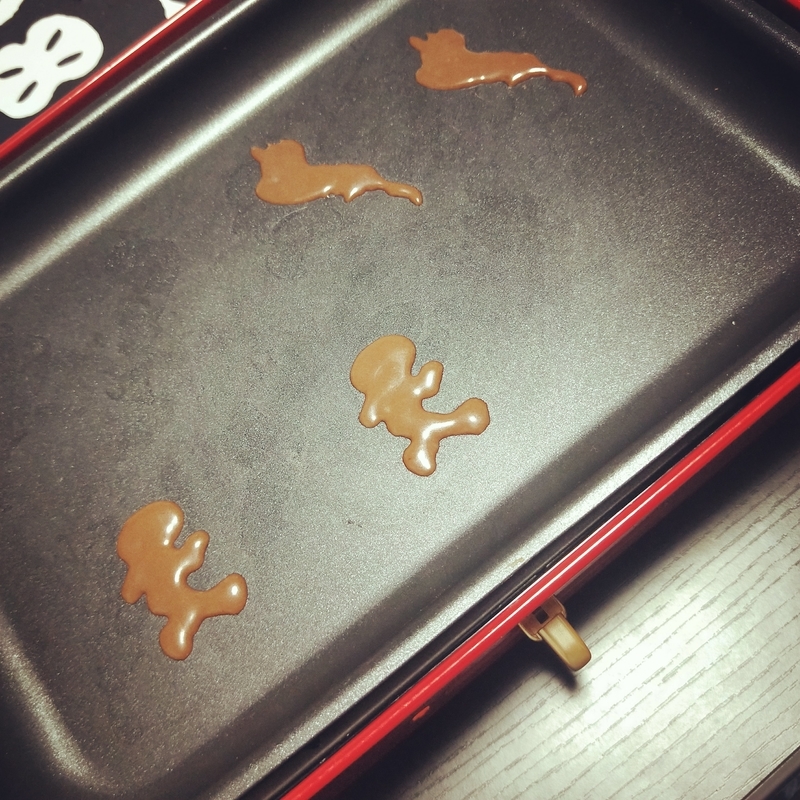 f:id:ouo_ouo123:20200512201033j:plain f:id:ouo_ouo123:20200512201033j:plain