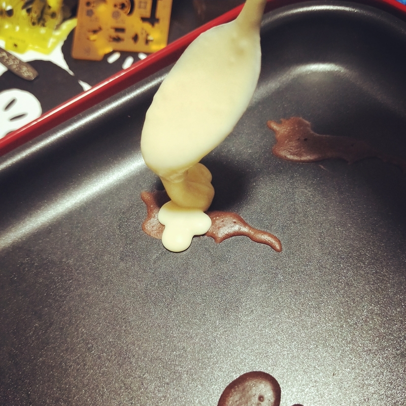 f:id:ouo_ouo123:20200512201043j:plain f:id:ouo_ouo123:20200512201043j:plain