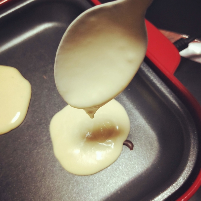 f:id:ouo_ouo123:20200512201107j:plain f:id:ouo_ouo123:20200512201107j:plain