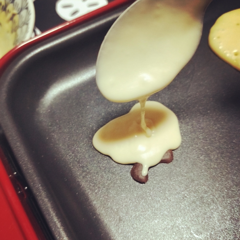 f:id:ouo_ouo123:20200512201117j:plain f:id:ouo_ouo123:20200512201117j:plain