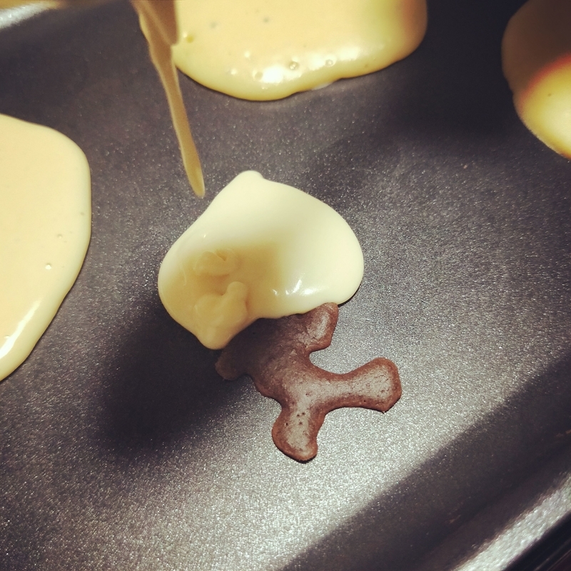 f:id:ouo_ouo123:20200512201128j:plain f:id:ouo_ouo123:20200512201128j:plain